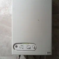 نصب و تعمیرات سیار لوازم خانگی سرمایشی و گرمایشی