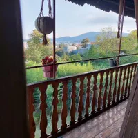 اجاره کوتاه مدت/روزانه/بومگردی/جنگلی/کوهستانی|اجارهٔ کوتاه‌مدت ویلا و باغ|لاهیجان, لیل|دیوار