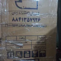 یخچال سه گل|یخچال و فریزر|قم, نیروگاه|دیوار