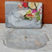 بلور و کریستال ( ورق بزنید لطفا )