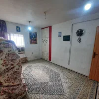 فروش آپارتمان ابتدایی پردیس ۱۱۲ متری دو خواب|فروش آپارتمان|اهواز, پردیس|دیوار