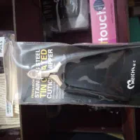 لوازم گاشت ناخون|آرایشگاه و سالنهای زیبایی|اردبیل, |دیوار