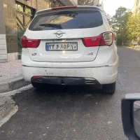 سپر سازی ،خدمات تخصصی سپر اتومبیل .خارجی،ایرانی