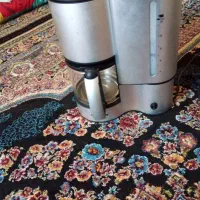 حراج چایساز وقهوه ساز|سماور، چای‌ساز، قهوه‌ساز|اهواز, کمپلو جنوبی|دیوار