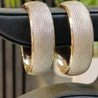 تک پوش دلان