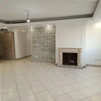 پونک ۱۱۵متر ۲خواب فول امکانات|فروش آپارتمان|تهران, سردارجنگل|دیوار
