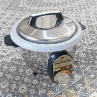 پلوپز پارس خز..|اجاق گاز و لوازم برقی پختوپز|ماهدشت, |دیوار