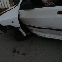 پراید مدل۹۵