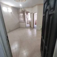اجاره-واحد-50-متری-در-خیابان-عمارت