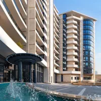 استخدام منشی مدیرعامل
