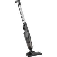 جارو پرتابل همیلتون مدل ۷۰۲۰|جاروبرقی، جارو شارژی، بخارشو|اراک, |دیوار