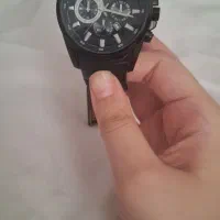 ساعت