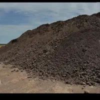 کود گاوی و گوسفندی درجه یک