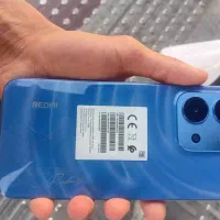 15cدردمی
