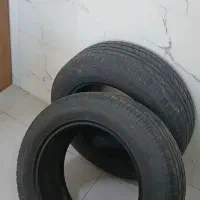 ساع|ساعت|قرچک, میرزائی جنوبی|دیوار