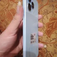 ریلمی نوت50|موبایل|مشهد, طبرسی شمالی|دیوار