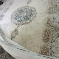 فرش۱۲متری۱۲۰۰شانه۳۶۰۰تراکم