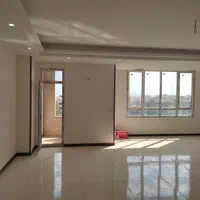 آپارتمان ۱۴۰ متری|فروش آپارتمان|کرج, آق تپه|دیوار