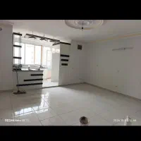 فروش آپارتمان 68 متری
