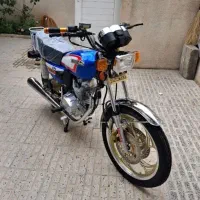 موتور