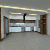 121-متر-قاسم-زاده-نوساز-2-خواب-شمالی