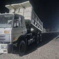 تی سیصد کمپرس