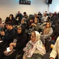 دوره کاملا رایگان تزریقات و نسخه خوانی