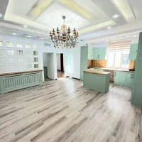 70متری  پارکینگ سندی کم واحد سندتکبرگ در اندیشه