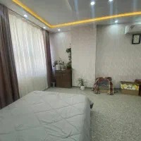 اجاره واحد آپارتمانی ۲۰۰ متری راهنمایی|اجارهٔ آپارتمان|یاسوج, |دیوار