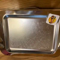 سینی پذیرایی