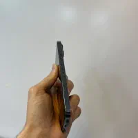 13promax|موبایل|رشت, چله خانه|دیوار