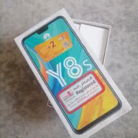 y8s|موبایل|بندر گز, |دیوار