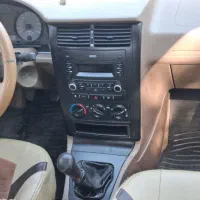 405SLX|خودرو سواری و وانت|داراب, |دیوار