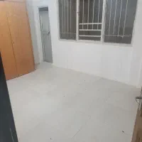 واحد تجاری و مسکونی|اجارهٔ دفتر کار، اتاق اداری، مطب|مشهد, شهید قربانی|دیوار