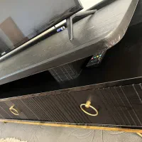 میز تلوزیون|میز تلویزیون|رودسر, |دیوار