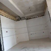 کاشی کاری