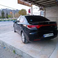 ماکت تارا v1پلاس