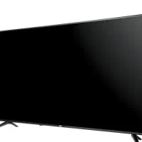 تلویزیون۳۲ اینچ سام|تلویزیون و پروژکتور|رشت, سعدی (تختی)|دیوار