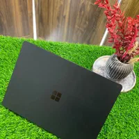 لپ‌ تاپ Surface Laptop 4|رایانه همراه|اصفهان, کساره|دیوار