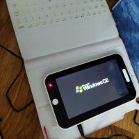 تبلت Mid چینی ایسوس و سامسونگ|تبلت|اندیشه, اندیشه فاز ۴|دیوار