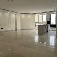 پونک (سردار جنگل جنوبی)۱۳۴متر کلید نخورده تک واحدی|فروش آپارتمان|تهران, سردارجنگل|دیوار