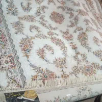 فرش  ۷۰۰ شانه ۲ عدد