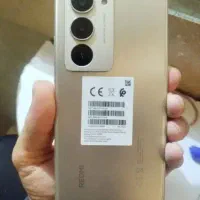 تمیزهست دوماه کار کرده