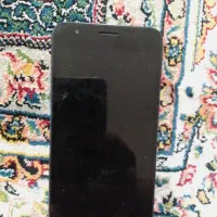 گوشی سامسونگ a2core