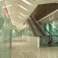 پیش فروش مغازه ۳۰متر ابزار فروشی همکف