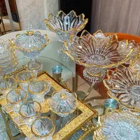 سرویس پذیرایی