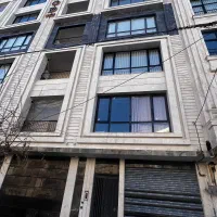 اپارتمان-160-متر-شیک