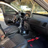 کویک ار (R) سفید مدل 1401|خودرو سواری و وانت|تهران, گلستان (شهرک راه آهن)|دیوار