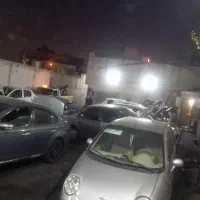 مکانیک امدادی|استخدام صنعتی، فنی، مهندسی|تهران, شهران جنوبی|دیوار