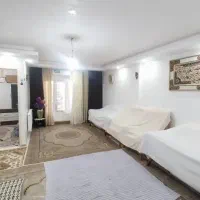 املاک-سهند-70متر-لوکس-ودیدنی-نوساز